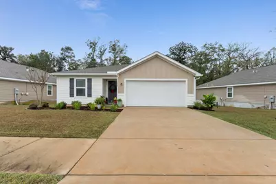 448 Riverwalk Circle, Freeport, FL 32439 - Photo 1