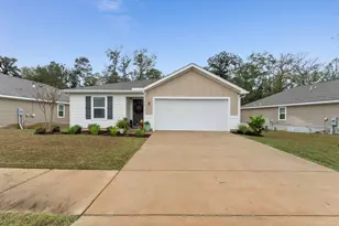 448 Riverwalk Cir, Freeport, FL 32439 - Photo 1