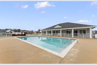 448 Riverwalk Circle, Freeport, FL 32439 - Photo 25