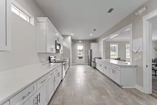 448 Riverwalk Cir, Freeport, FL 32439 - Photo 27