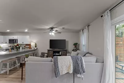 448 Riverwalk Circle, Freeport, FL 32439 - Photo 7