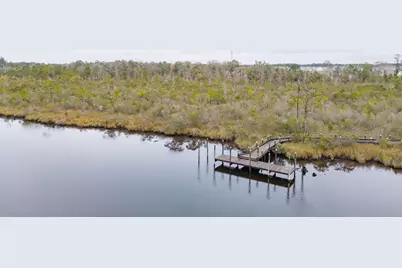 448 Riverwalk Circle, Freeport, FL 32439 - Photo 37