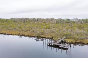 448 Riverwalk Cir, Freeport, FL 32439 - Photo 37