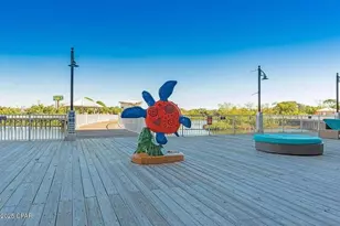 9860 S Thomas Dr S, Panama City Beach, FL 32408 - Photo 49