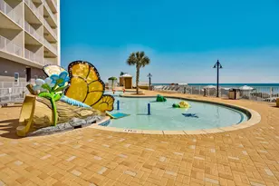 9860 S Thomas Dr S, Panama City Beach, FL 32408 - Photo 59