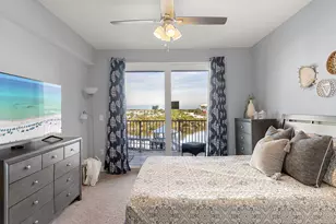 9860 S Thomas Dr S, Panama City Beach, FL 32408 - Photo 17