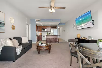 9860 S Thomas Drive S #311, Panama City Beach, FL 32408 - Photo 5