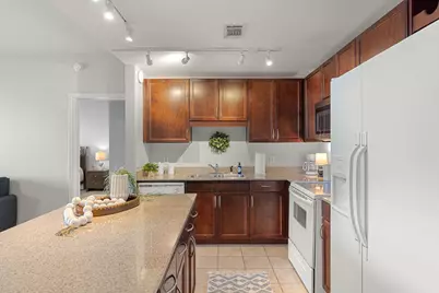 9860 S Thomas Drive S #311, Panama City Beach, FL 32408 - Photo 9