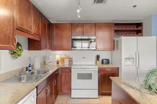 9860 S Thomas Dr S, Panama City Beach, FL 32408 - Photo 11