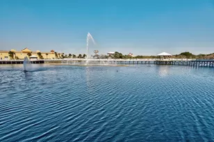 9860 S Thomas Dr S, Panama City Beach, FL 32408 - Photo 37