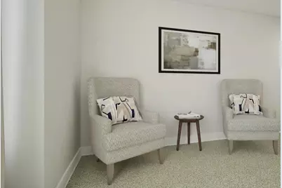 523 Arrowwood Boulevard, Freeport, FL 32439 - Photo 29