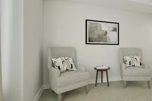 523 Arrowwood Blvd, Freeport, FL 32439 - Photo 29