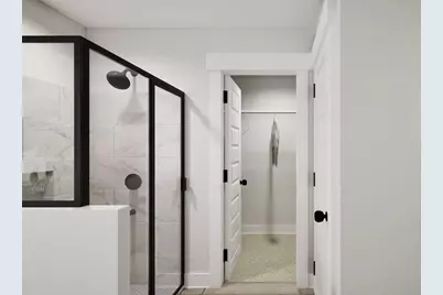 523 Arrowwood Boulevard, Freeport, FL 32439 - Photo 9