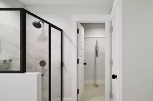 523 Arrowwood Blvd, Freeport, FL 32439 - Photo 9