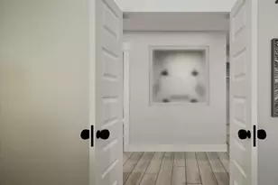 523 Arrowwood Blvd, Freeport, FL 32439 - Photo 19