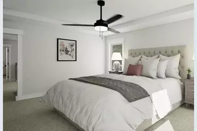 523 Arrowwood Boulevard, Freeport, FL 32439 - Photo 13