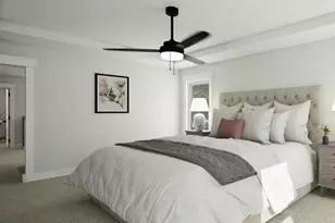 523 Arrowwood Blvd, Freeport, FL 32439 - Photo 13