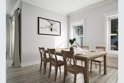 523 Arrowwood Boulevard, Freeport, FL 32439 - Photo 23