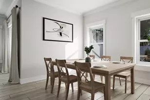 523 Arrowwood Blvd, Freeport, FL 32439 - Photo 23