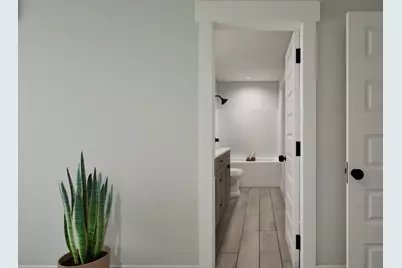 523 Arrowwood Boulevard, Freeport, FL 32439 - Photo 5