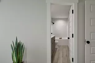 523 Arrowwood Blvd, Freeport, FL 32439 - Photo 5