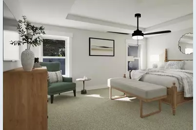 523 Arrowwood Boulevard, Freeport, FL 32439 - Photo 21