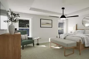 523 Arrowwood Blvd, Freeport, FL 32439 - Photo 21