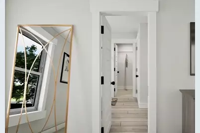 523 Arrowwood Boulevard, Freeport, FL 32439 - Photo 11