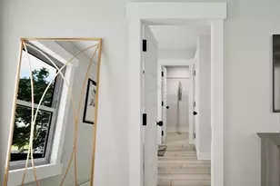 523 Arrowwood Blvd, Freeport, FL 32439 - Photo 11