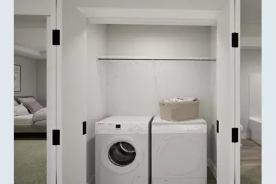 523 Arrowwood Boulevard, Freeport, FL 32439 - Photo 33