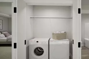 523 Arrowwood Blvd, Freeport, FL 32439 - Photo 33