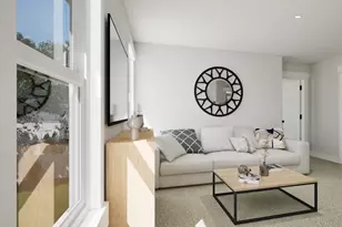 523 Arrowwood Blvd, Freeport, FL 32439 - Photo 15