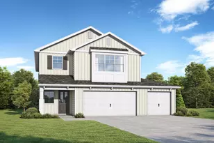 523 Arrowwood Blvd, Freeport, FL 32439 - Photo 1