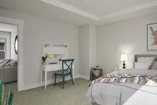 523 Arrowwood Blvd, Freeport, FL 32439 - Photo 7