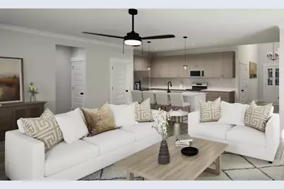 523 Arrowwood Boulevard, Freeport, FL 32439 - Photo 25