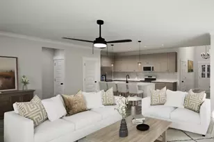 523 Arrowwood Blvd, Freeport, FL 32439 - Photo 25