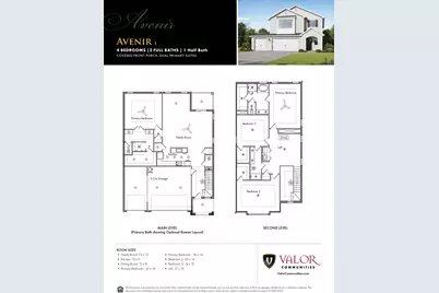 523 Arrowwood Boulevard, Freeport, FL 32439 - Photo 37