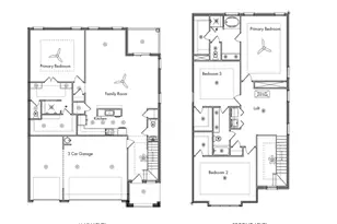 523 Arrowwood Blvd, Freeport, FL 32439 - Photo 37