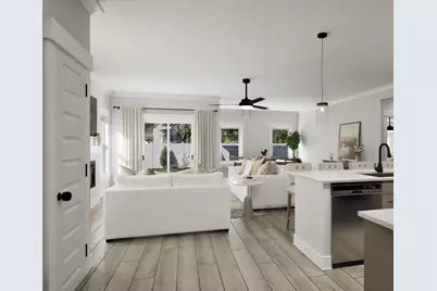 523 Arrowwood Boulevard, Freeport, FL 32439 - Photo 27