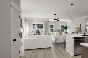 523 Arrowwood Blvd, Freeport, FL 32439 - Photo 27