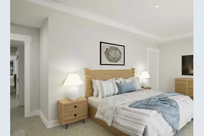 523 Arrowwood Boulevard, Freeport, FL 32439 - Photo 31