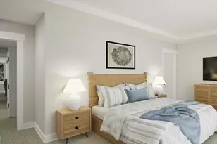 523 Arrowwood Blvd, Freeport, FL 32439 - Photo 31