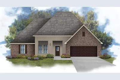 325 Kaleidoscope Cove, Freeport, FL 32439 - Photo 1