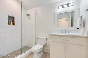 1224 W Lakewalk Circle W, Panama City Beach, FL 32413 - Photo 37