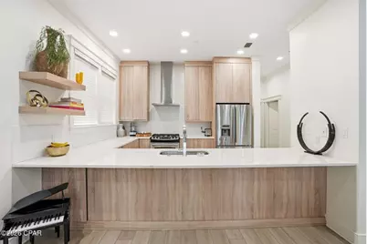 1224 W Lakewalk Circle W, Panama City Beach, FL 32413 - Photo 19