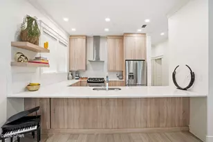 1224 W Lakewalk Circle W, Panama City Beach, FL 32413 - Photo 19