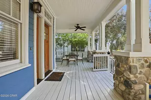 1224 W Lakewalk Circle W, Panama City Beach, FL 32413 - Photo 7