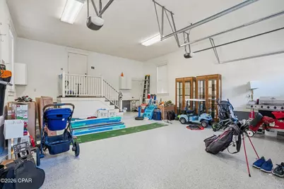 1224 W Lakewalk Circle W, Panama City Beach, FL 32413 - Photo 43