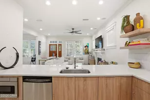 1224 W Lakewalk Circle W, Panama City Beach, FL 32413 - Photo 25