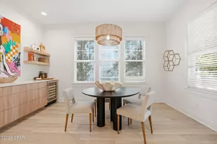 1224 W Lakewalk Circle W, Panama City Beach, FL 32413 - Photo 15